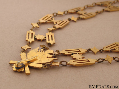 collar_chain_of_the_combined_orders_v155i__2_