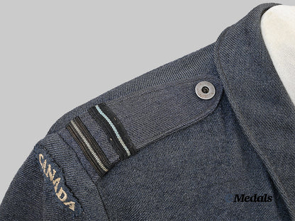 canada,_commonwealth._a1942_dated&_named_r_c_a_f_pilots_battle_blouse,_by_eaton's_co._e_medals__c7669_14