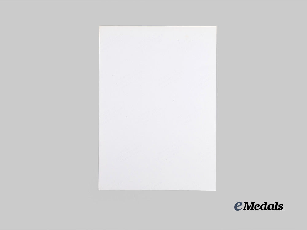 united_states._a_signed_photograph_of_congressional_medal_of_honor_recipient,30th_infantry,3rd_infantry_division,_u_s_a_e_medals__w8678_4