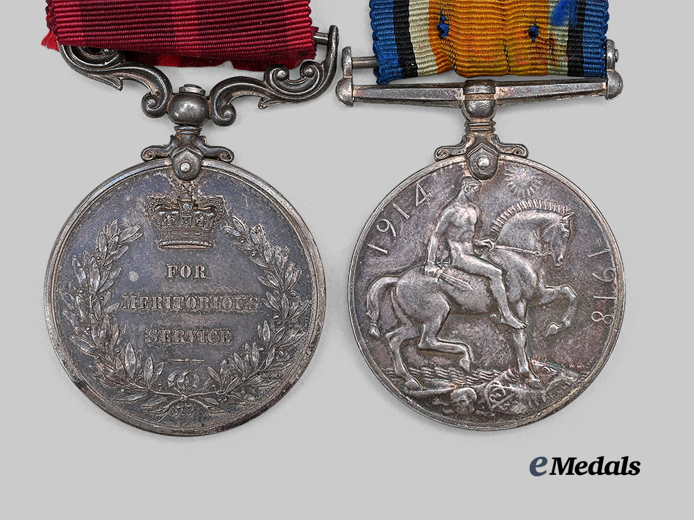 united_kingdom._a_british_war_and_meritorious_service_medal_to_sjt._paterson,_a._s._c_e_medals__m0715-21_6