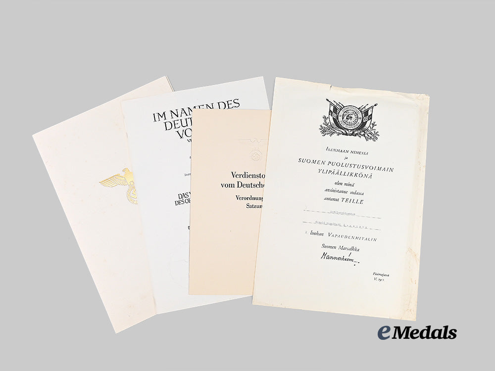 germany,_third_reich._a_german_eagle_order_award_document_group_to_osvald_lemström_e_medals__g62737_2
