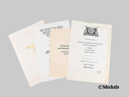 germany,_third_reich._a_german_eagle_order_award_document_group_to_osvald_lemström_e_medals__g62737_2