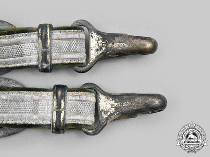 germany,_heer._a_dagger_hanger_c2020_195_mnc5298