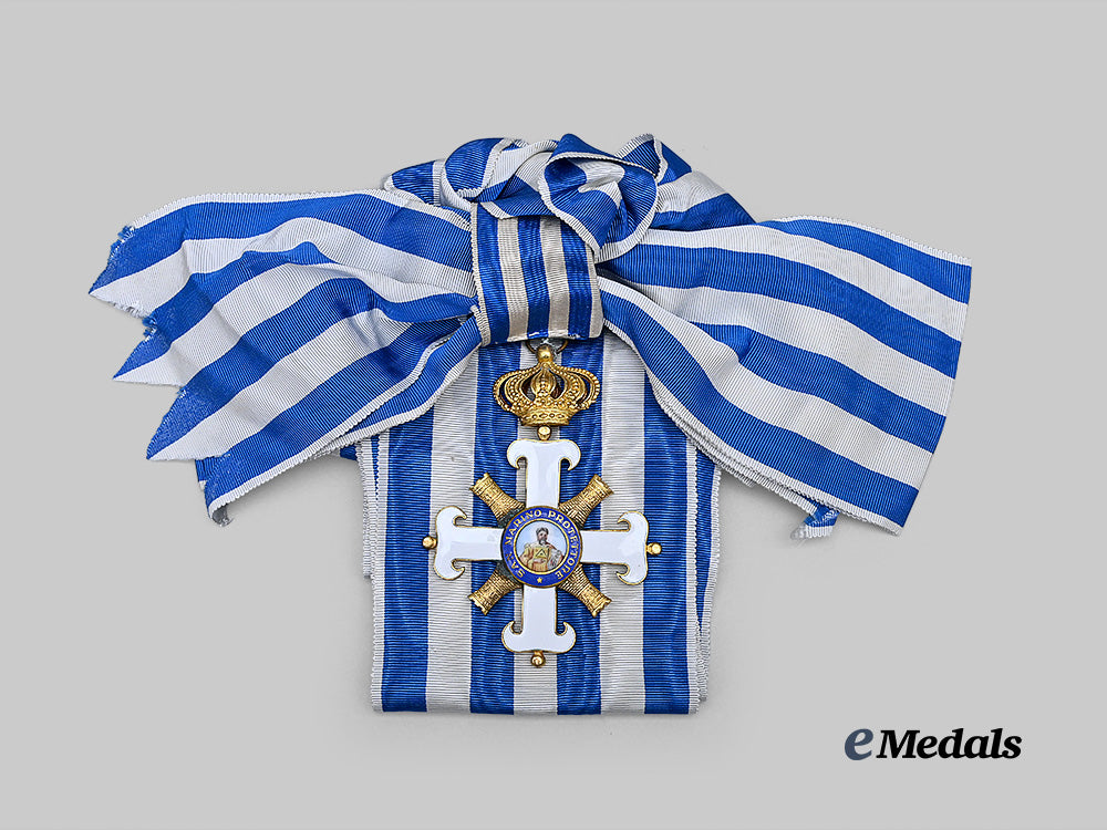 san_marino,_republic._an_order_of_san_marino,_grand_cross_set,_c.1935_e_medals__e_u24749_7