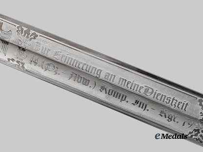 germany,_heer._a_commemorative_service_bayonet,_with_infanterie-_regiment79_dedication,_by_anton_wingen_jr._e_medals__g62707_10