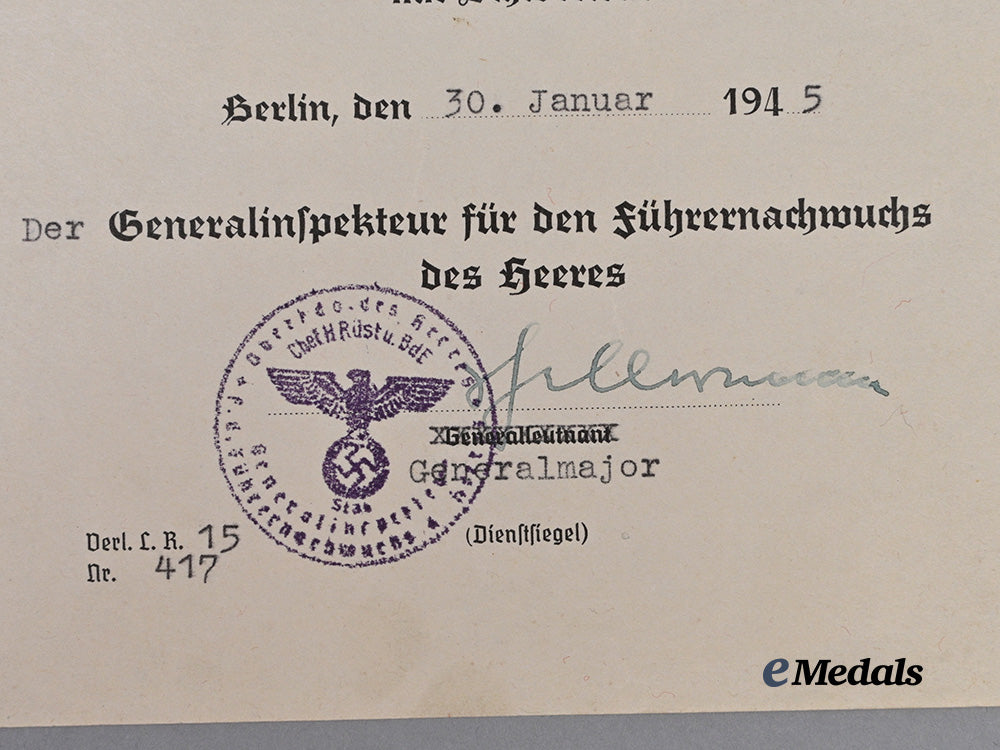 germany,_heer._a_lot_of_award_documents_to_wilhelm_duschl,_battle_of_crete_combatant_e_medals__g62942_7