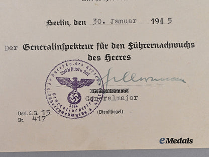 germany,_heer._a_lot_of_award_documents_to_wilhelm_duschl,_battle_of_crete_combatant_e_medals__g62942_7