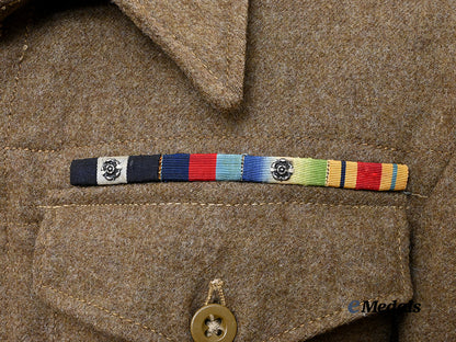 united_kingdom._a_d_s_c_recipient_royal_navy'_beachhead'_commandos_group_e_medals__m0076-174_11