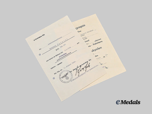 germany,_s_s._a_of_documents_to_waldemar_vollert,_s_s-_junkerschule_bad_tölz_and_l_s_s_a_h,_with_rare_signatures_e_medals__g63017_2
