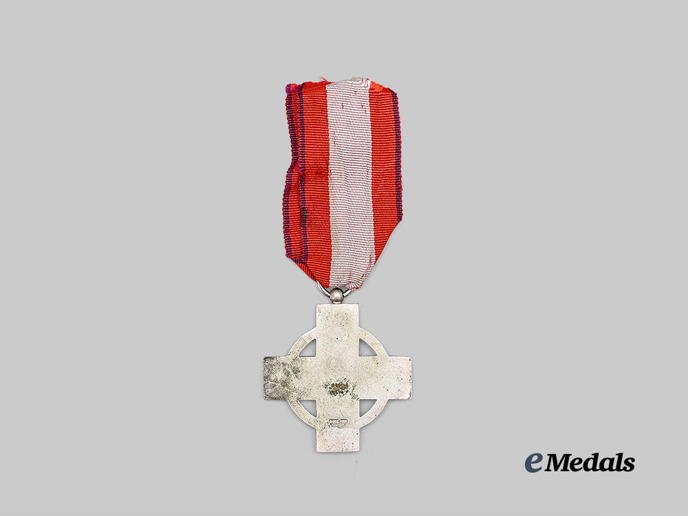 germany,_third_reich._a_fire_brigade_honour_award,_i_i_class_with_period_case,_by_glaser&_sohn_e_medals__g62882_7
