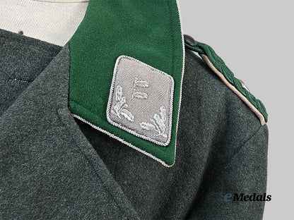 germany,_third_reich._a_state_forestry_service_greatcoat_for_officer_ranks_e_medals__g62653_11