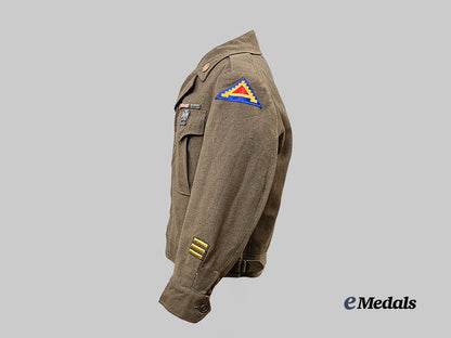 united_states._a7th_army_a_d_s_e_c_eisenhower_jacket_e_medals__w8598_5