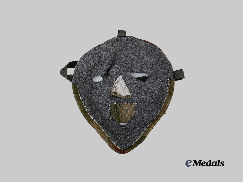 germany,_wehrmacht._a_marsh_pattern_camouflage_face_mask_e_medals__g62742_4