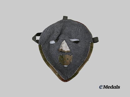 germany,_wehrmacht._a_marsh_pattern_camouflage_face_mask_e_medals__g62742_4