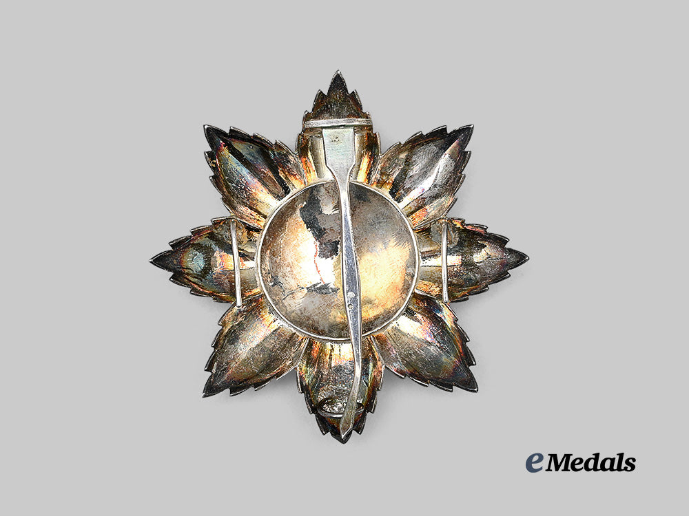 greece,_kingdom._an_order_of_the_redeemer,_grand_cross_star,_c.1920_e_medals__e_u24893_4
