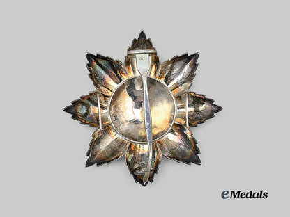 greece,_kingdom._an_order_of_the_redeemer,_grand_cross_star,_c.1920_e_medals__e_u24893_4