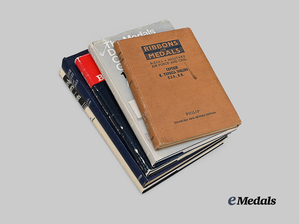 united_kingdom._five_british_awards_reference_books_e_medals__g_b8579_2