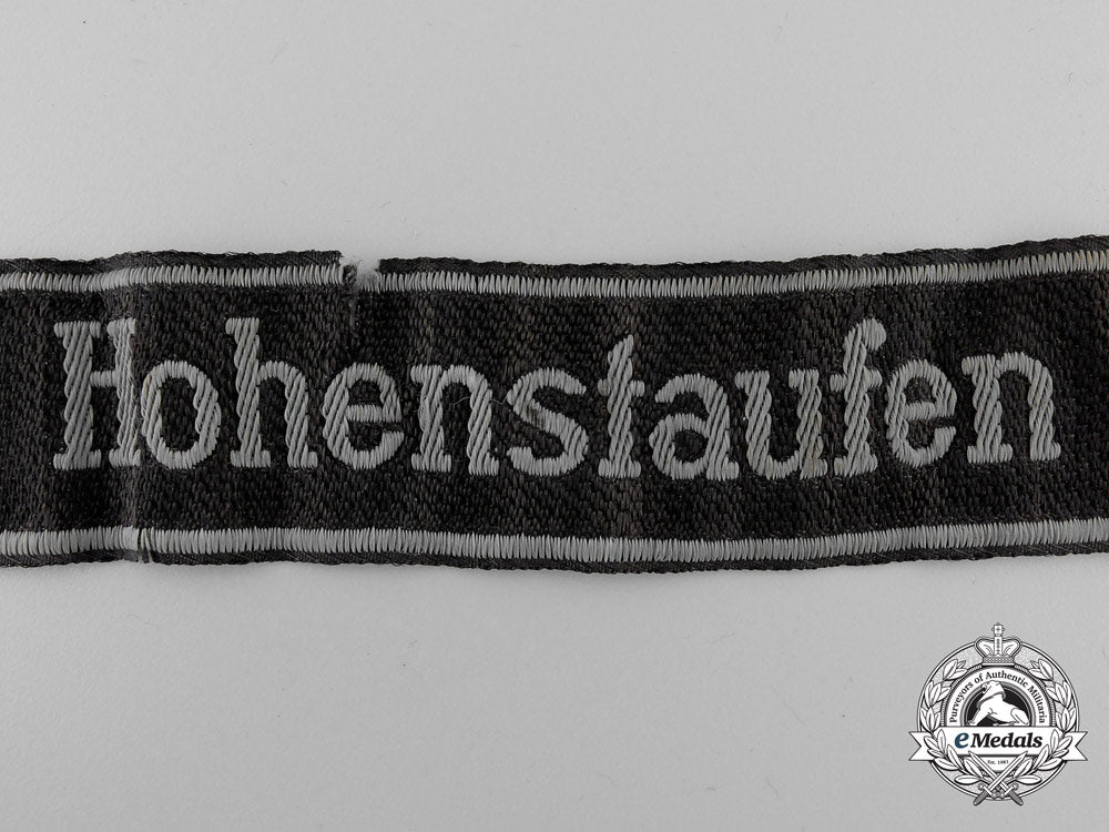 a_waffen-_ss_hohenstaufen9_th_ss_panzer_cufftitle_v_002