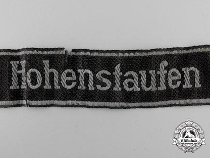 a_waffen-_ss_hohenstaufen9_th_ss_panzer_cufftitle_v_002