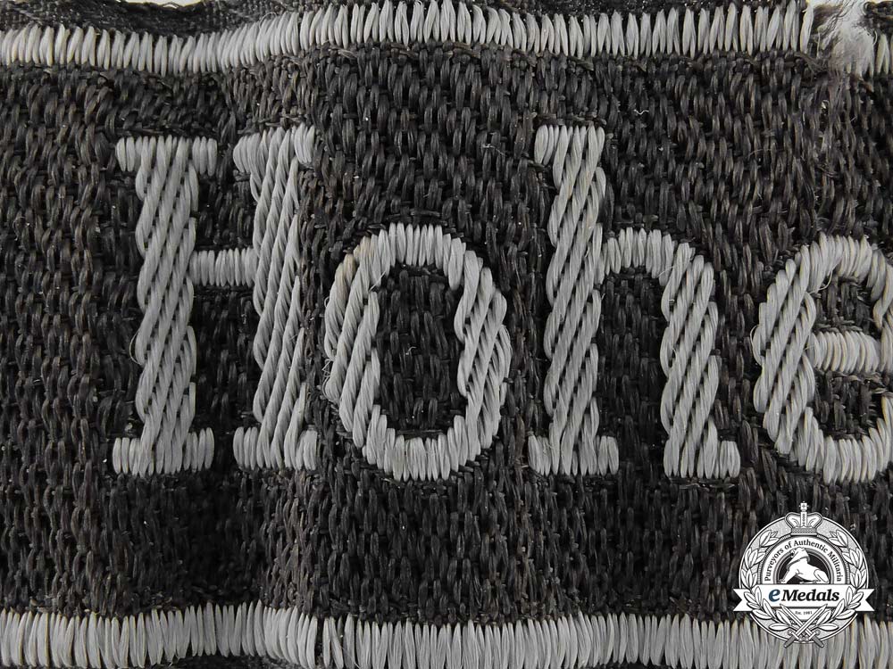 a_waffen-_ss_hohenstaufen9_th_ss_panzer_cufftitle_v_003