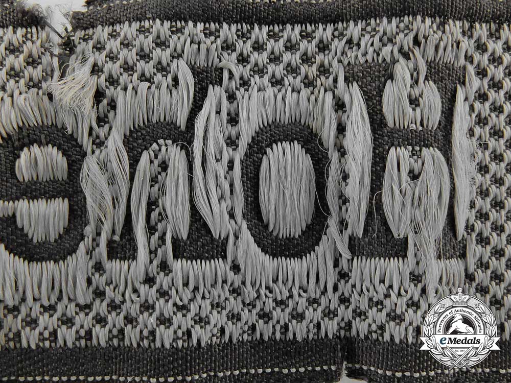 a_waffen-_ss_hohenstaufen9_th_ss_panzer_cufftitle_v_004
