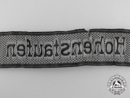 a_waffen-_ss_hohenstaufen9_th_ss_panzer_cufftitle_v_005