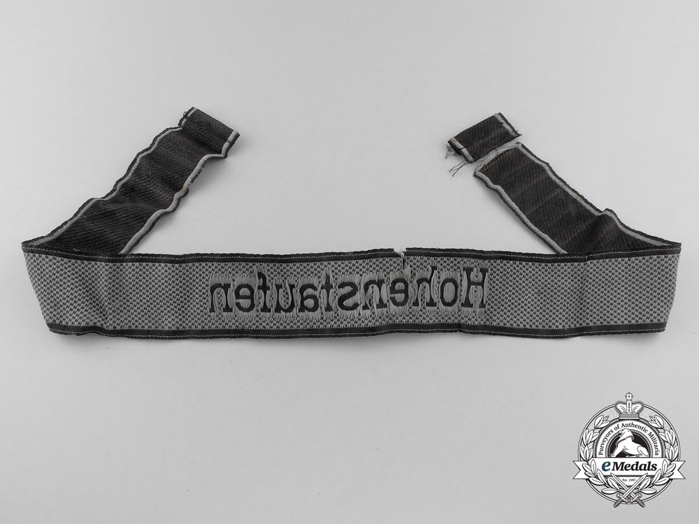 a_waffen-_ss_hohenstaufen9_th_ss_panzer_cufftitle_v_006