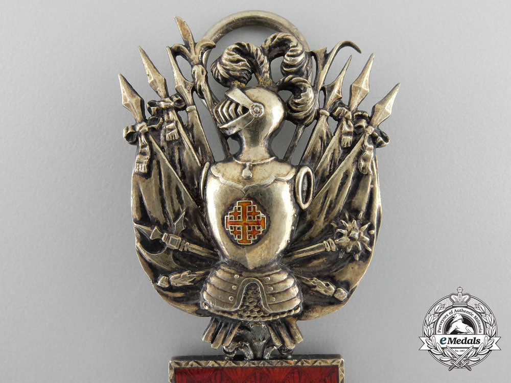 an_order_of_the_holy_sepulchre;_grand_cross_v_026