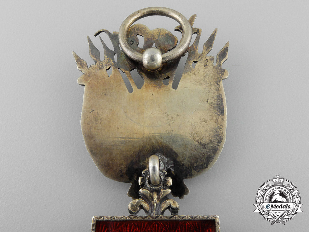 an_order_of_the_holy_sepulchre;_grand_cross_v_027