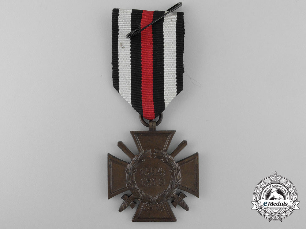 a_first_war_hindenburg_cross&_award_document1943_v_046