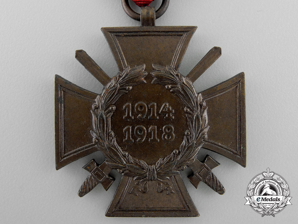a_first_war_hindenburg_cross&_award_document1943_v_047