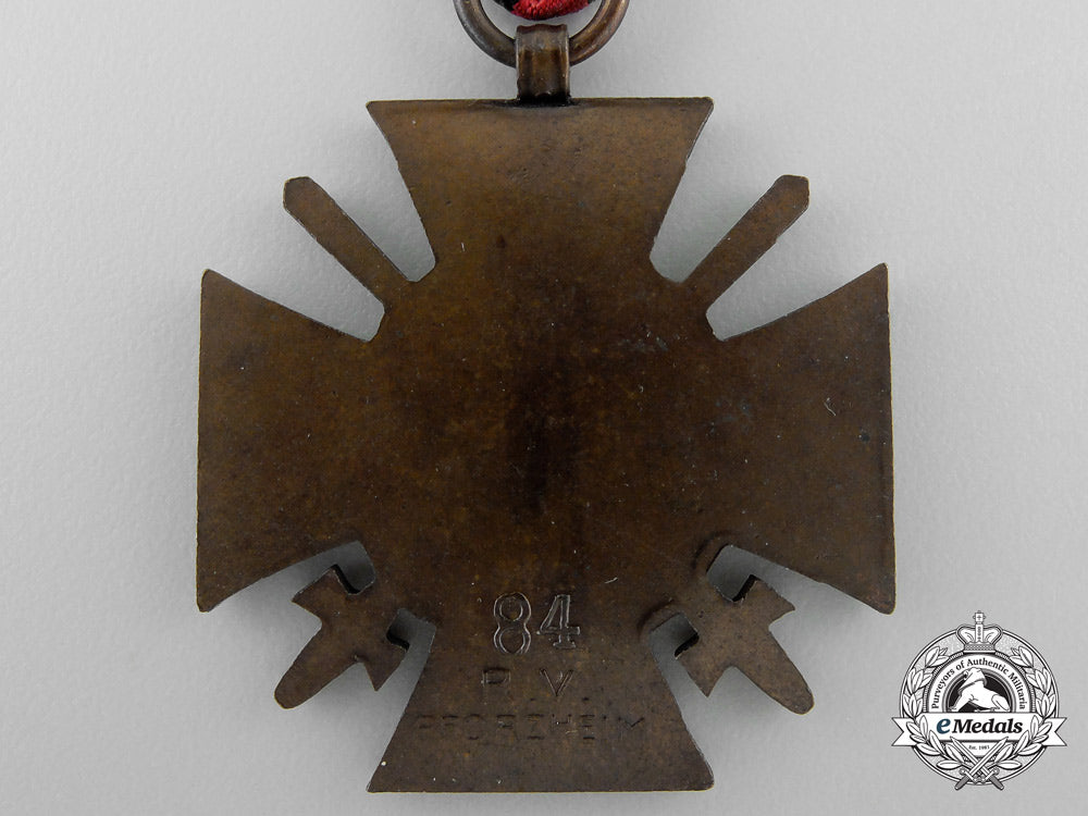 a_first_war_hindenburg_cross&_award_document1943_v_048