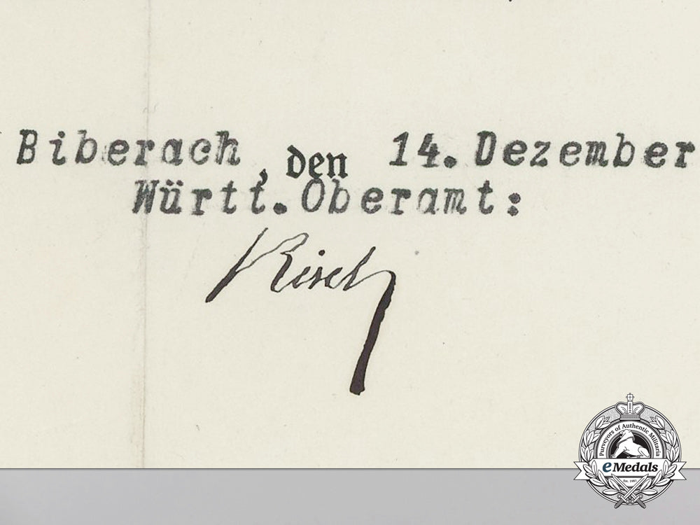 a_first_war_hindenburg_cross&_award_document1943_v_051