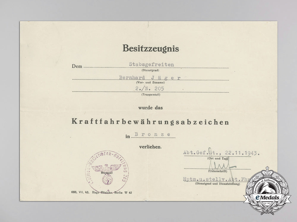 a_driver’s_proficiency_badge&_award_document1943_v_055