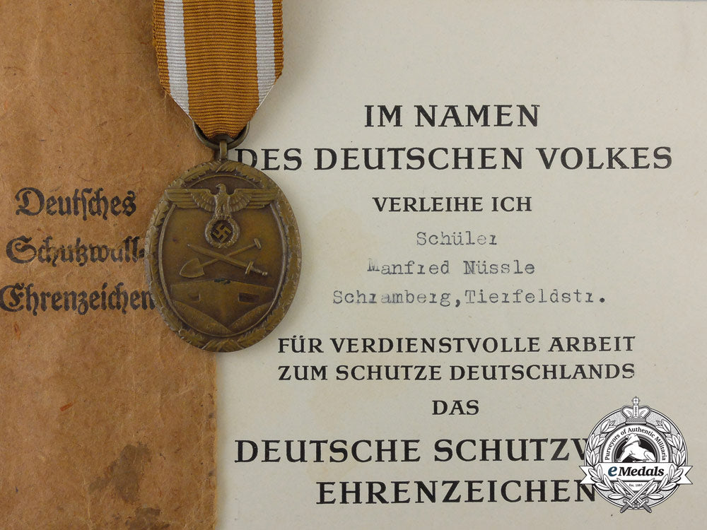 a_west_wall_medal&_award_document1945_v_057