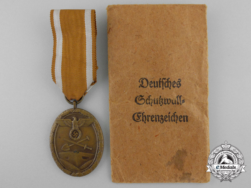 a_west_wall_medal&_award_document1945_v_058