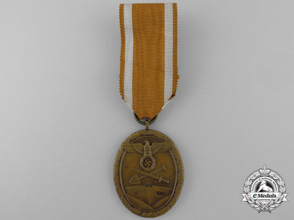 a_west_wall_medal&_award_document1945_v_059