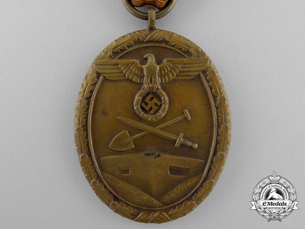a_west_wall_medal&_award_document1945_v_060