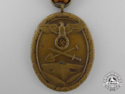 a_west_wall_medal&_award_document1945_v_060