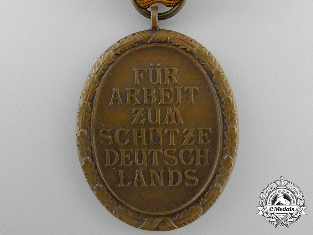 a_west_wall_medal&_award_document1945_v_061