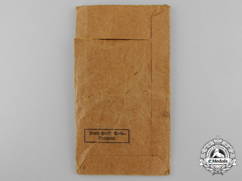 a_west_wall_medal&_award_document1945_v_062