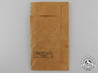 a_west_wall_medal&_award_document1945_v_062