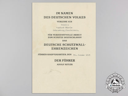 a_west_wall_medal&_award_document1945_v_063