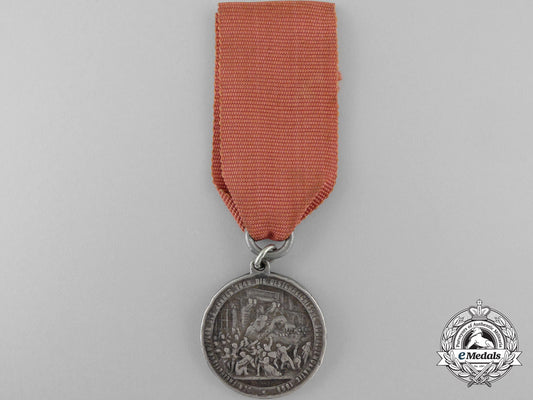 austria,_empire._a_vienna_revolution_commemorative_medal,_c.1848_v_090