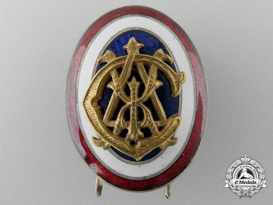 a_serbian_railway_officer's_cap_badge_v_099