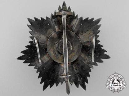 a_turkish_order_of_medjidie;_breast_star_c.1885_v_111