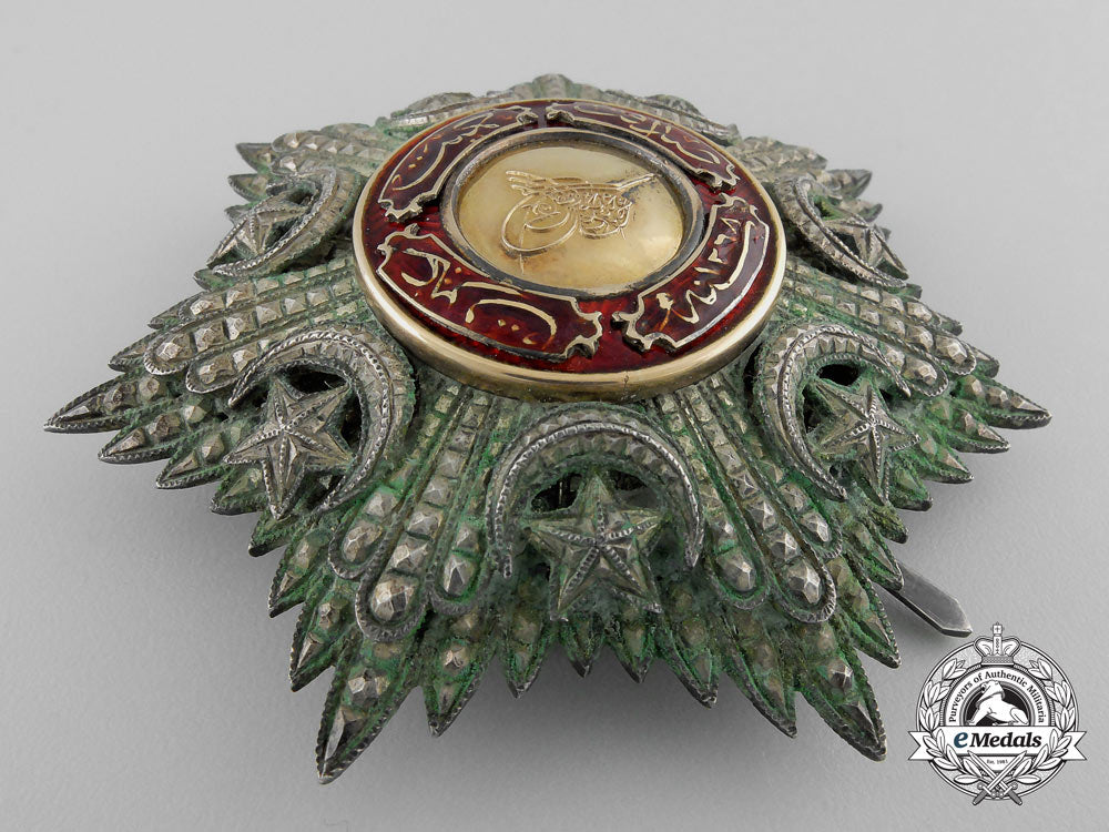 a_turkish_order_of_medjidie;_breast_star_c.1885_v_112