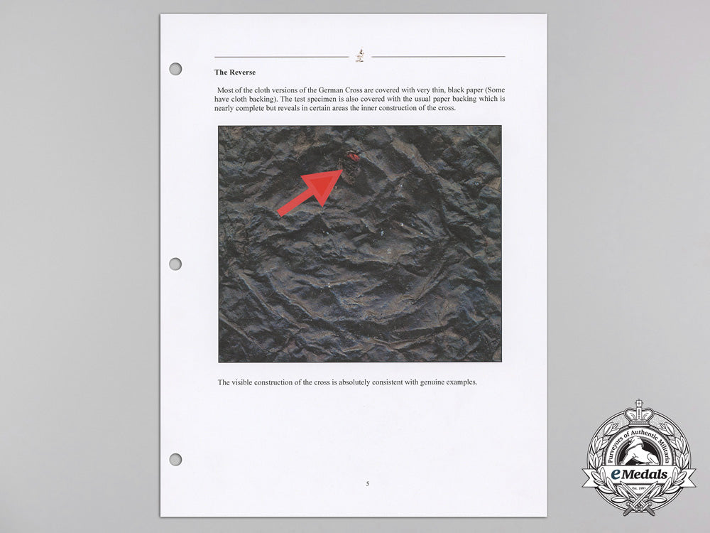 a_rare_army_afrika_korps_issue_german_cross_in_gold_by_juncker_v_136