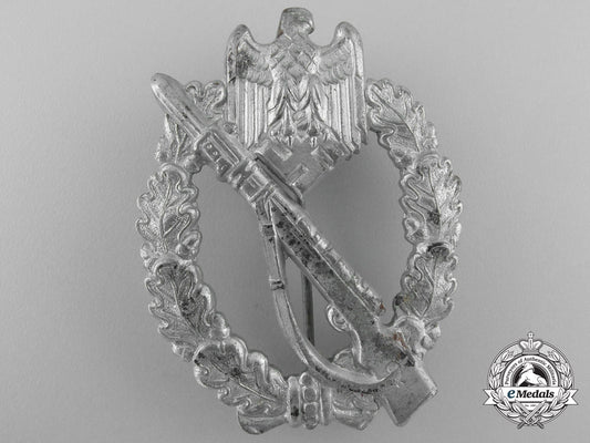 germany,_wehrmacht._an_infantry_badge,_silver_grade_v_148