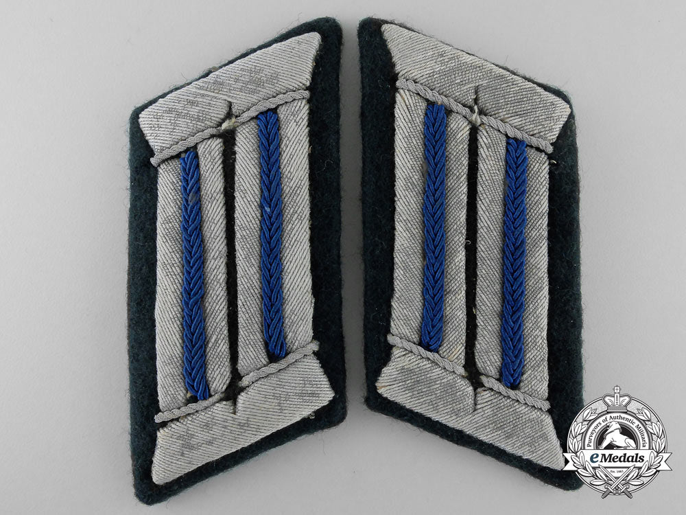 a_set_of_german_army_medical_collar_tabs_v_154
